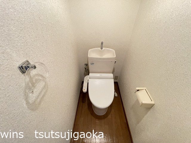 スプランドゥール国領 その他3