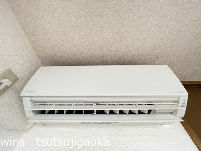スプランドゥール国領 その他9