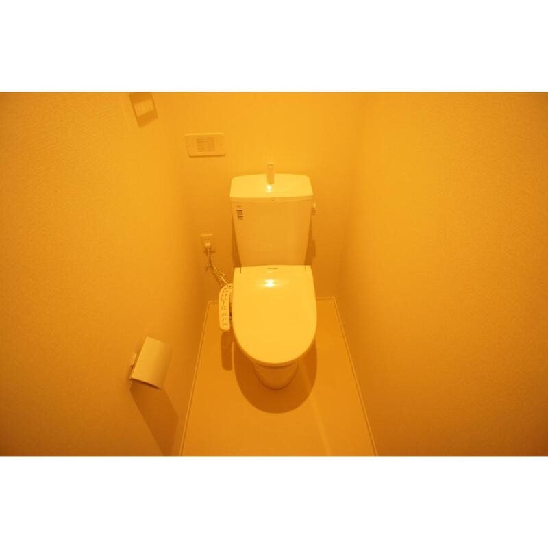 ウィンベル柴崎 その他2