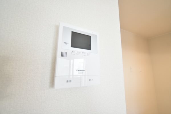 ウィンベル柴崎 その他3