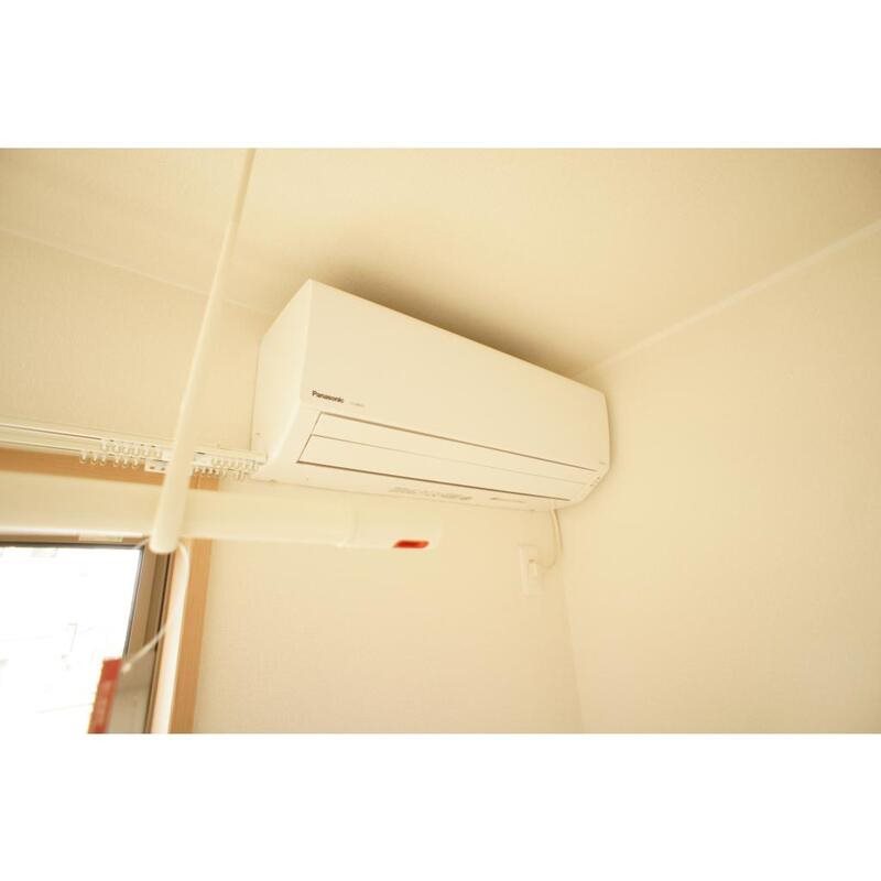 ウィンベル柴崎 その他4