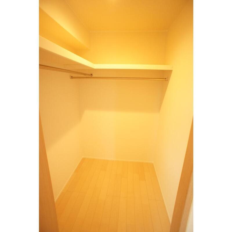 ウィンベル柴崎 その他5