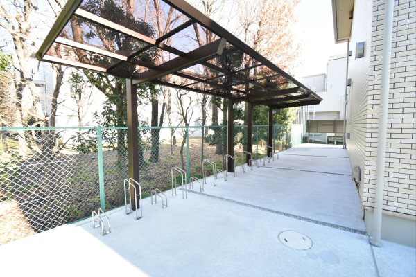 ウィンベル柴崎 その他7