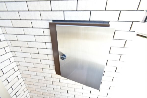 ウィンベル柴崎 その他8