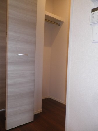その他4
