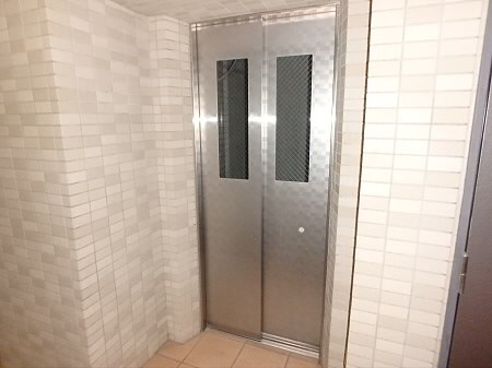 アンブローズ仙川 その他13