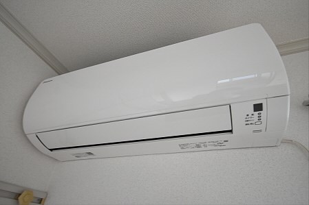 サンハウス その他2