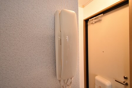 サンハウス その他5