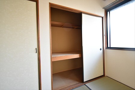 サンハウス その他6