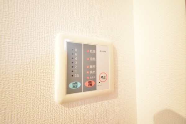 その他10