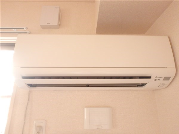 トレゾール その他5