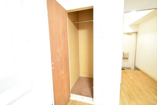 グリーンエージ その他5