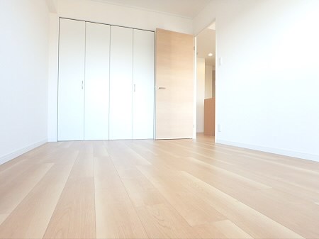 横田ファイブ その他10