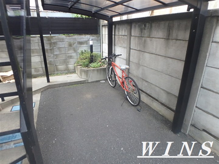 その他6