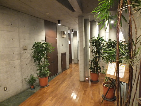 サンパラッツオ六番館 その他1