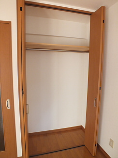 サンパラッツオ六番館 その他2