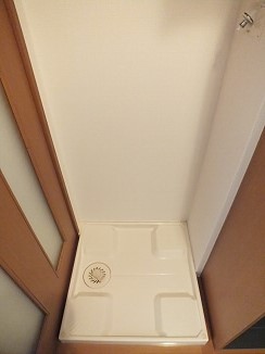 サンパラッツオ六番館 その他3