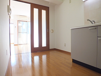 サンパラッツオ六番館 その他6