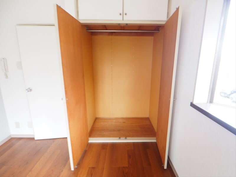 リバーサイドナカザワ（当社限定物件） その他1