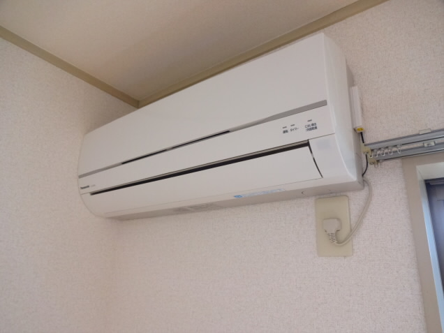 その他2