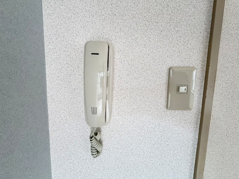 リバーサイドナカザワ（当社限定物件） その他3