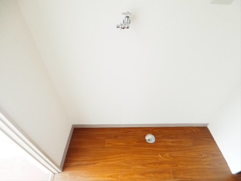 リバーサイドナカザワ（当社限定物件） その他4