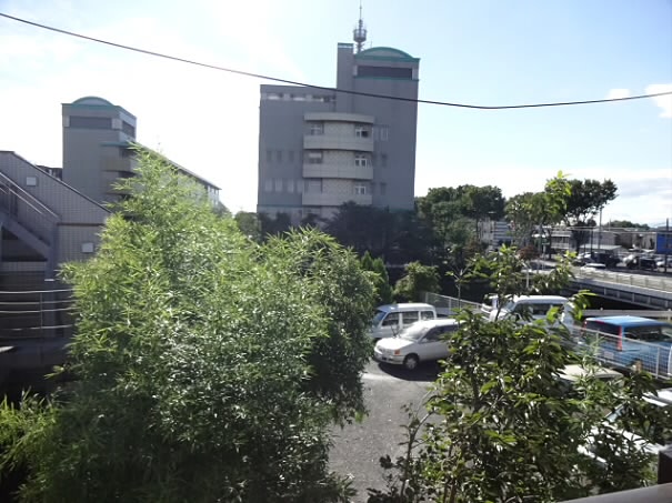 その他4