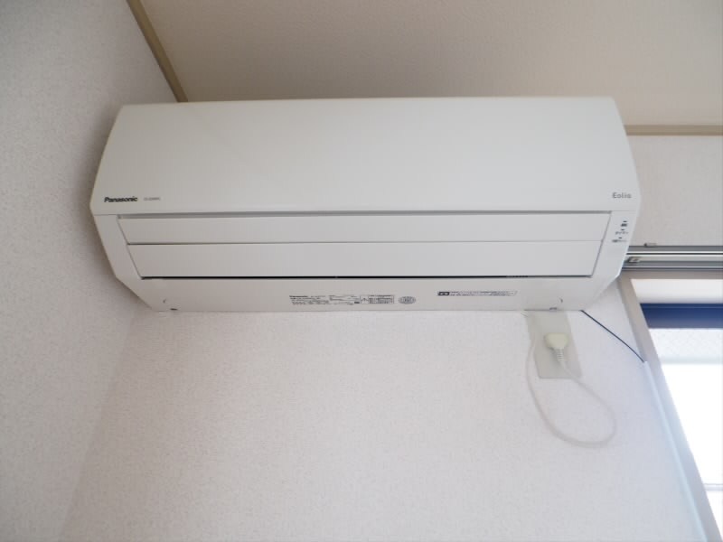 リバーサイドナカザワ（当社限定物件） その他5