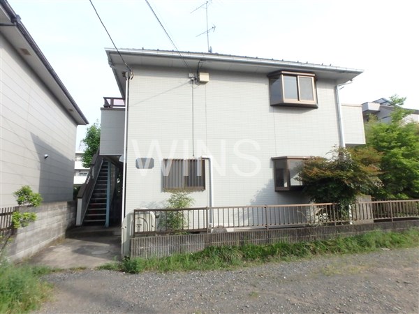 その他5