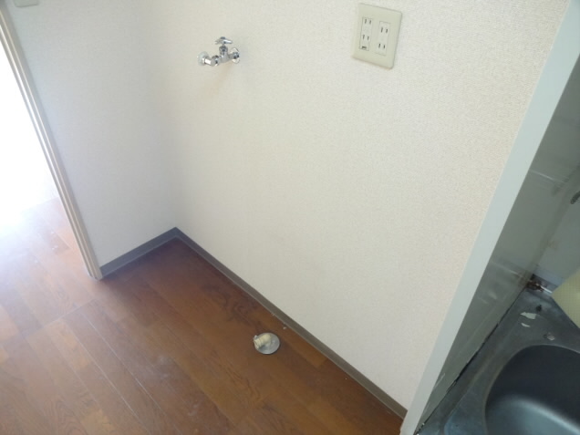 その他6