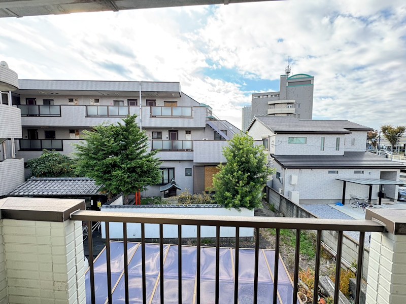 リバーサイドナカザワ（当社限定物件） その他7