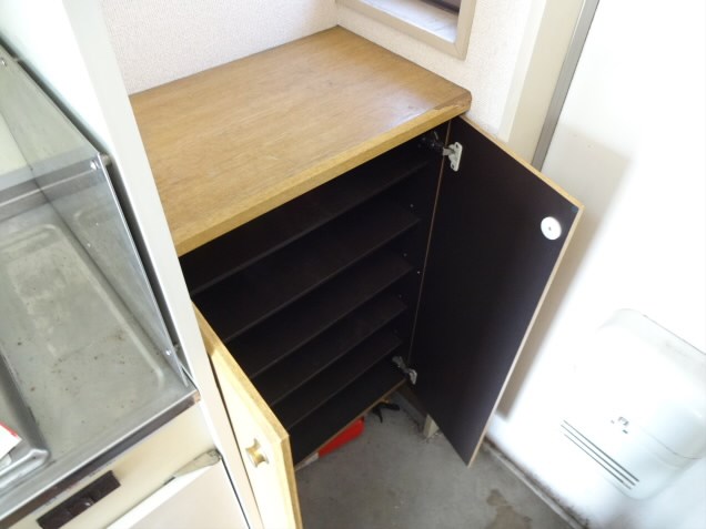 その他7