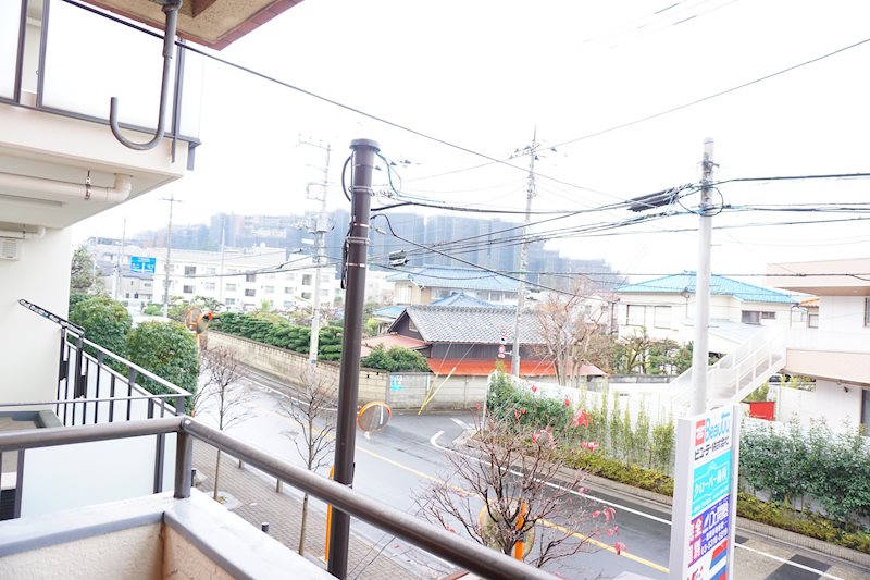 その他3