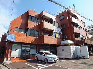 その他8