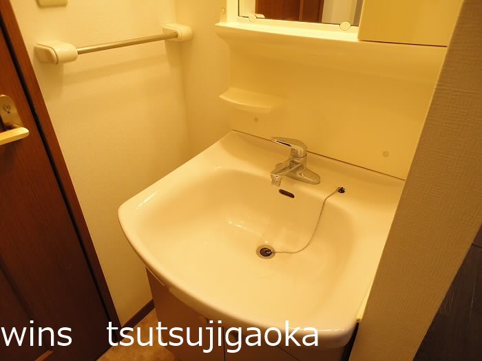 ハウス池亀2号館 その他1