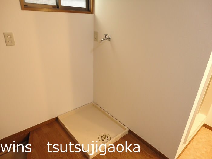 ハウス池亀2号館 その他4