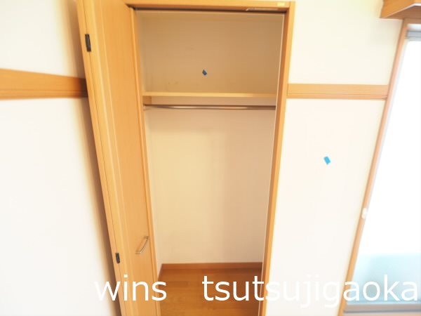 キャスルつつじヶ丘  その他2