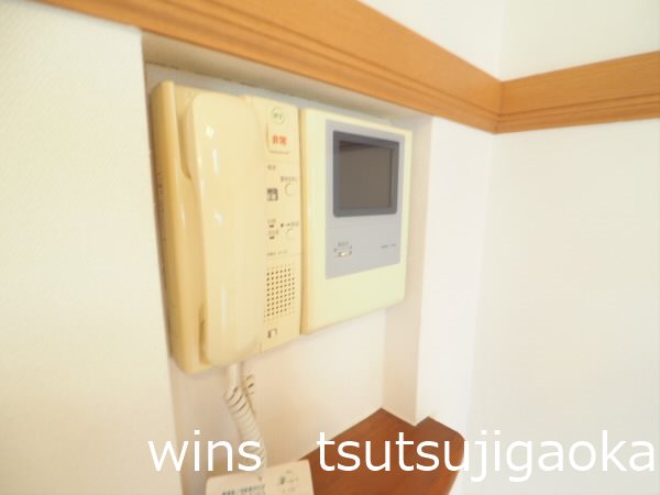 キャスルつつじヶ丘  その他4