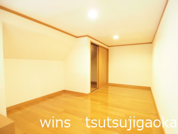 キャスルつつじヶ丘  その他8