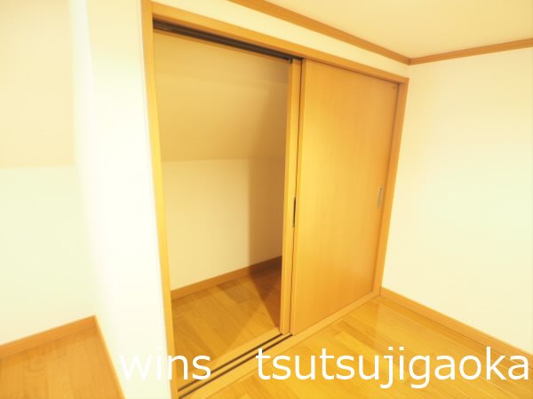 キャスルつつじヶ丘  その他9