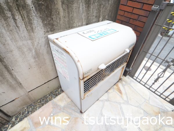 キャスルつつじヶ丘  その他11