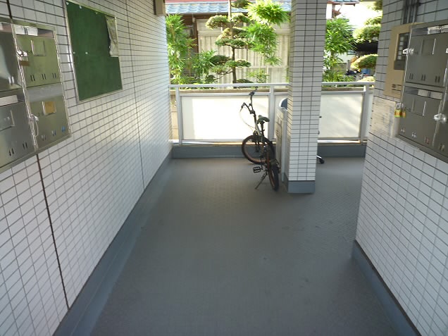 その他5