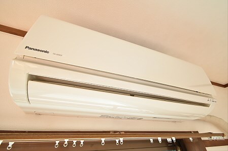 光和ハイム その他2