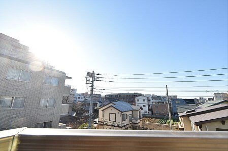 光和ハイム その他3