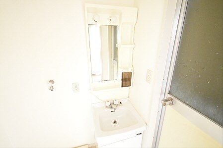 光和ハイム その他4