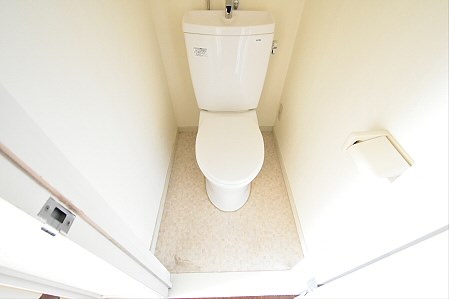 光和ハイム その他5