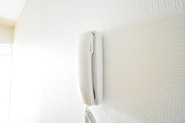 光和ハイム その他6