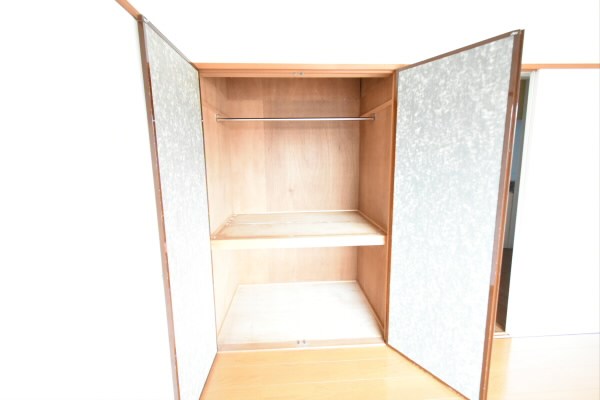 光和ハイム その他7