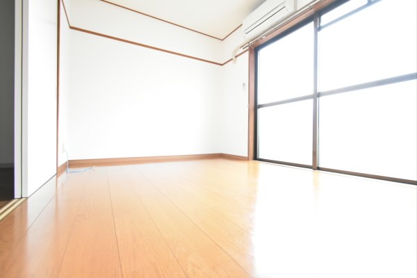 光和ハイム その他8