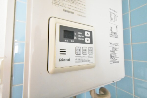 光和ハイム その他9